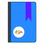 School planner (Diary) v5.1.5 Pro APK