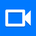 Screen Recorder v1.2.6.3 Pro APK Mod Extra