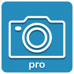 Screenshot Easy Pro v4.2.1 APK Paid SAP