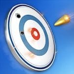 Shooting World Gun Fire v1.2.91 Mod (Unlimited Coins) Apk