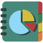 Shopping Expenses v1.431.G APK Unlocked