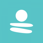 Simple Habit Meditation, Sleep v1.36.15 Mod Extra APK Subscribed