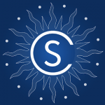 Sky Calendar 2021 v1.1.8 APK Paid Sap