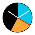 Skyclock  The sunrise sunset twilight calculator v1.4-611 APK Paid