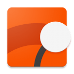 Slide for Reddit v6.7.1 Pro APK Mod Extra