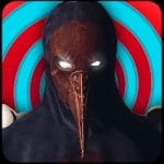 Smiling X Zero Horror games at the hotel v1.4.6 (Mod Menu + No Ads) Apk