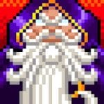 Soda Dungeon 2 v1.1.0 Mod (Unlimited Money + Diamonds) Apk