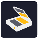 SoftScanner  Document Scanner & PDF Scanner App v2.0 APK Paid