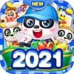 Solitaire Idle Farm v1.1.21 Mod (Unlimited Money) Apk