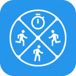 Start to Run. Running for Beginners v4.06 Premium APK
