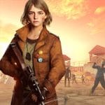State of Survival Discard v1.11.52 (Mod Menu) Apk