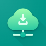 Status Saver for Whatsapp Status Downloader v1.12 APK Paid