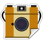 StickIt!  Photo Sticker Maker v2.5.3 Pro APK