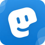 Stickery  Sticker maker for WhatsApp and Telegram v2.1 Premium APK Mod