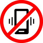 Stop Call Me  Community Call Blocker v2.3.1 Premium APK