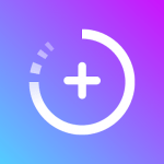Story Maker & Story Editor for Instagram Story v1.01.21.0610 Premium APK