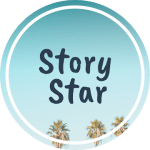 Story Maker for Instagram  StoryStar v6.8.0 Pro APK