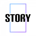 StoryLab  insta story art maker for Instagram v3.9.4 APK VIP