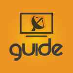 TV Listings & Guide Plus v3.0.2 APK Ad-Free
