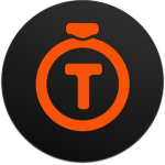 Tabata Timer and HIIT Timer for Interval Workouts v2.2 Mod Extra APK Unlocked