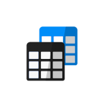 Table Notes  Pocket database & spreadsheet editor v110 Premium APK