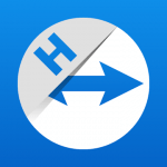 TeamViewer Host v15.19.88 APK