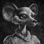 The Longest Road on Earth v1.0.4 Mod (Full version) Apk + Data