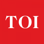 The Times of India Newspaper  Latest News App v6.6.5.8 Prime APK
