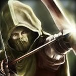 Three Defenders 2 v1.5.6 Mod (Unlimited Money) Apk