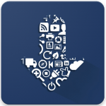 Timbloader for Tumblr v1.4.7.3 APK AD-free