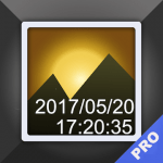 Timestamp Photo and Video v1.53 APK Paid