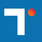 Today  International Days Calendar v3.6 Premium APK