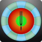 TonalEnergy Tuner and Metronome v1.9.2 APK Paid