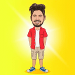 ToonApp AI Cartoon Photo Editor, Cartoon Yourself v1.0.45 Pro APK