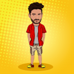 ToonMe  Cartoon yourself photo editor v0.5.34 Pro APK Mod