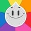 Trivia Crack v3.116.2 Mod (Full version) Apk Icon
