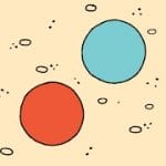 Two Dots v7.2.0 Mod (Free Shopping) Apk