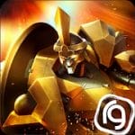 Ultimate Robot Fighting v1.4.136 Mod (Unlimited Money) Apk + Data