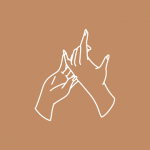 Unscripted  Posing Guide for Photographers v3.3.7 Premium APK