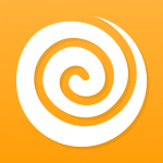 UrbanYogi  Meditate, Sleep & Relax v4.6.404 Pro APK