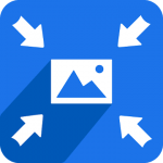 Video & Image compressor  reduce size & compress v9.2.7 PRO APK Proper