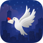 Video Invitation Maker  Create eCards v39.0 Premium APK