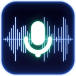 Voice Changer, Voice Recorder & Editor  Auto tune v1.9.20 Premium APK