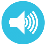 Volume Booster for Android v13.1.5 Pro APK
