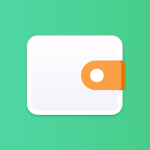 Wallet Personal Finance, Budget & Expense Tracker v8.3.41 Mod Extra APK Unlocked