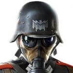 Warpath v2.02.00 Full Apk