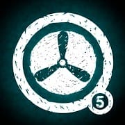 Warplane inc War Simulator Warplanes WW2 Dogfight v1 08 Mod (Unlimited Warplane inc War Simulator Warplanes WW2 Dogfight v1 08 Mod (Unlimited