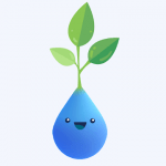 Water Balance  Water Tracker  Reminder v2.1.101 Pro APK