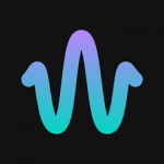 Wavelet headphone specific EQ v21.06 Pro APK