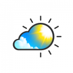 Weather Live v6.40.3 Premium APK Mod Extra
